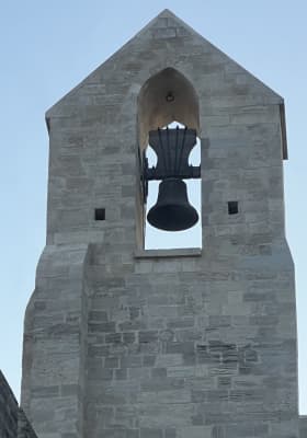 Photo 7 from Palais des Papes
