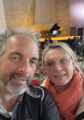 Photo 5 from Palais des Papes