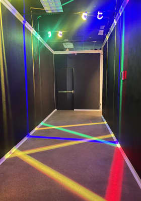 Photo 14 from Friendship Center