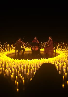 Photo 2 from Théâtre de Liège