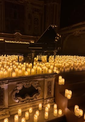Photo 5 from Chiesa di Santa Maria Donnaregina Vecchia