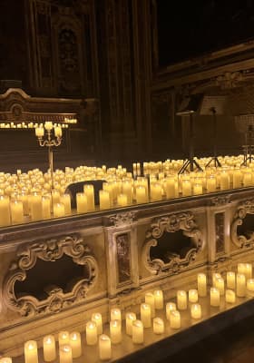 Photo 3 from Chiesa di Santa Maria Donnaregina Vecchia