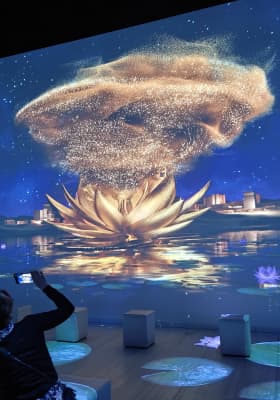 Photo 11 from Gaußhöfe