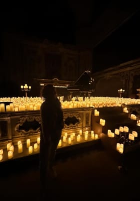 Photo 1 from Chiesa di Santa Maria Donnaregina Vecchia