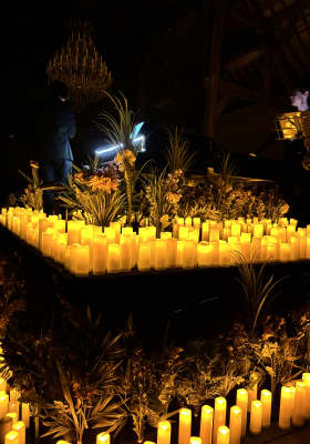Photo 1 from Abdijsite Herkenrode