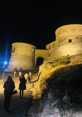 Photo 5 from Castello Due Torri