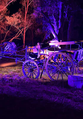 Photo 4 from The Briars