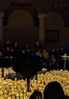 Photo 8 from Palazzo Della Meridiana