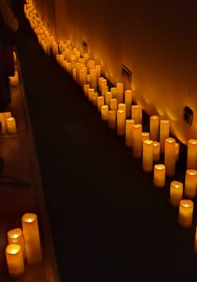 Photo 2 from Lichtspiel und Kunsttheater Schauburg