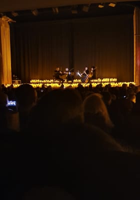Photo 6 from Lichtspiel und Kunsttheater Schauburg