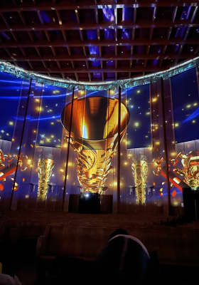 Photo 9 from Wollishofen, Kirche Auf der Egg