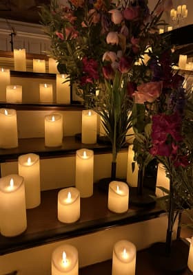 Photo 7 from Freimaurer-Loge Zur Einigkeit e.V.