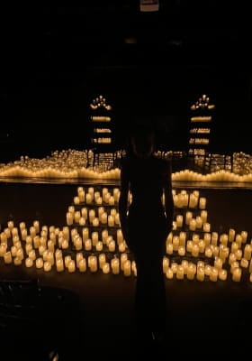 Photo 1 from The Abbey - Orlando