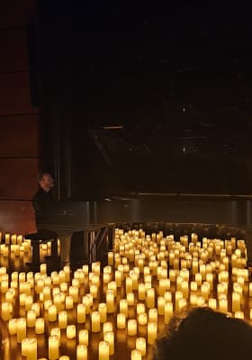 Photo 5 from Beethoven-Haus