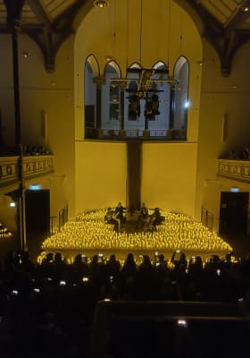 Photo 2 from Immanuelskirche
