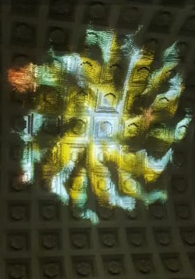 Photo 12 from Palazzo della Luce