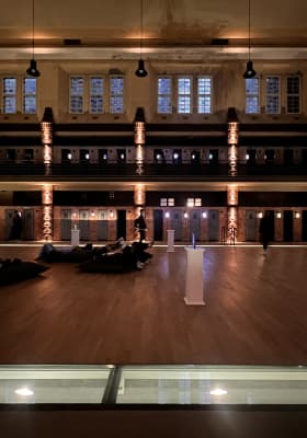 Photo 19 from Stadtbad Lichtenberg