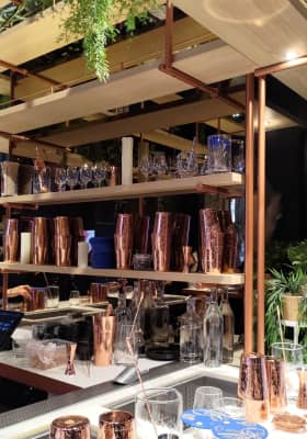 Photo 5 from Drinks&Co