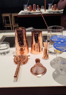 Photo 3 from Drinks&Co