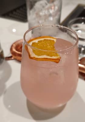 Photo 2 from Drinks&Co