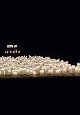 Photo 1 from Teatro Kismet OperA