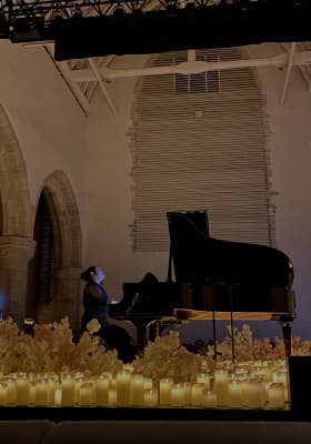 Photo 1 from Le Couvent des Jacobins