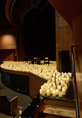 Photo 3 from Rose Lehrman Arts Center