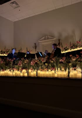 Photo 11 from Friday Musicale Inc