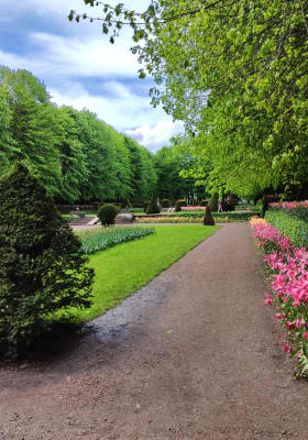 Photo 1 from Kasteel van Groot-Bijgaarden