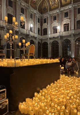 Photo 9 from Palácio da Bolsa