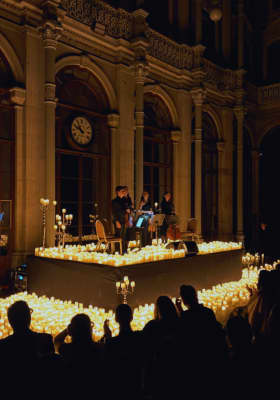Photo 8 from Palácio da Bolsa
