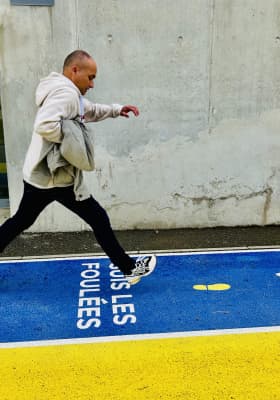 Photo 6 from Musée National du Sport