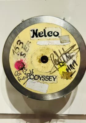 Photo 3 from Musée National du Sport