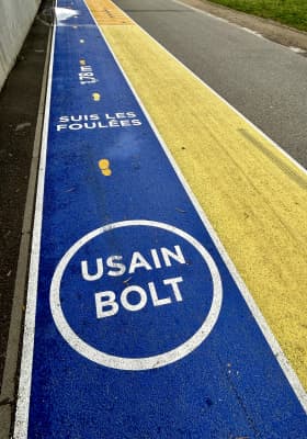 Photo 4 from Musée National du Sport