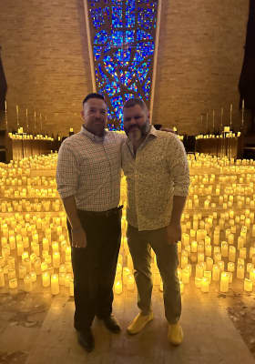 Photo 3 from The Sanctuary Church FTL
