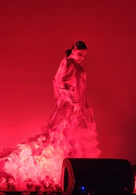 Photo 4 from Hilton Porto Gaia