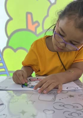 Photo 7 from Shopping Vila Olimpia