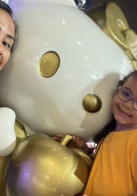 Photo 6 from Shopping Vila Olimpia