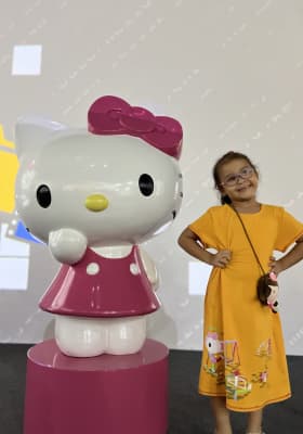 Photo 5 from Shopping Vila Olimpia