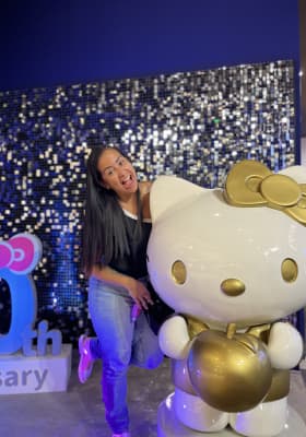 Photo 4 from Shopping Vila Olimpia