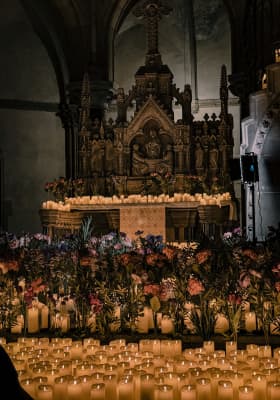 Photo 7 from Peterskirche