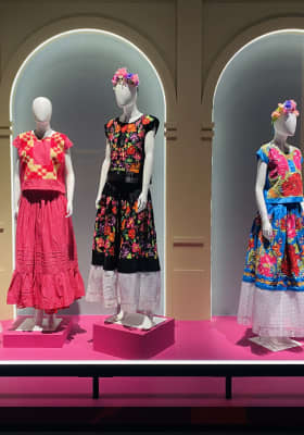Photo 3 from ArtScience Museum
