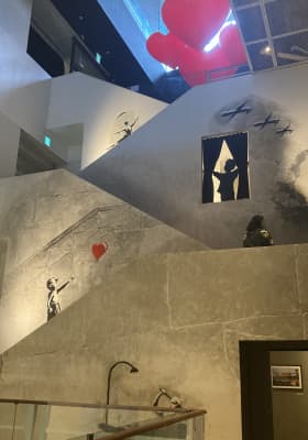 Photo 3 from 아라아트센터