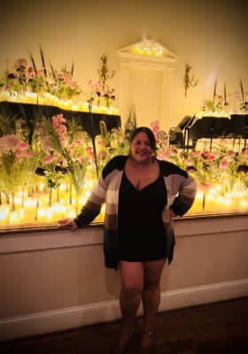 Photo 8 from Friday Musicale Inc