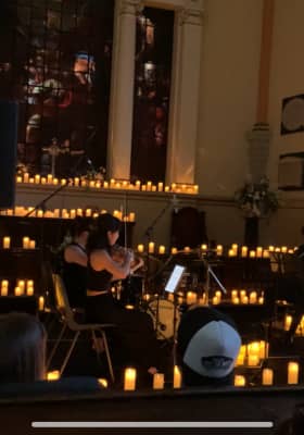 Photo 4 from St Paul's Church (Birmingham)