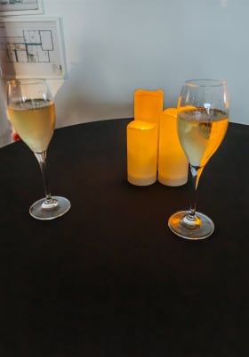 Photo 3 from Domaine du Chant d'Eole