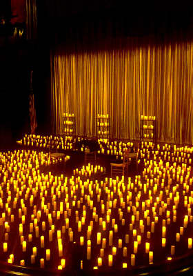Photo 1 from Scottish Rite Cathedral