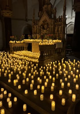 Photo 5 from Peterskirche
