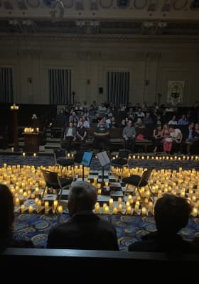 Photo 3 from Grand on Ann