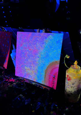 Photo 3 from Atelier Werkstatt MachWerk eV